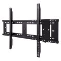 ViewSonic WMK-047-2 Wall Mount