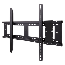 ViewSonic WMK-047-2 Wall Mount
