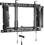 ViewSonic WMK-067 Professional Video Wall Landscape Mounting System with Rails