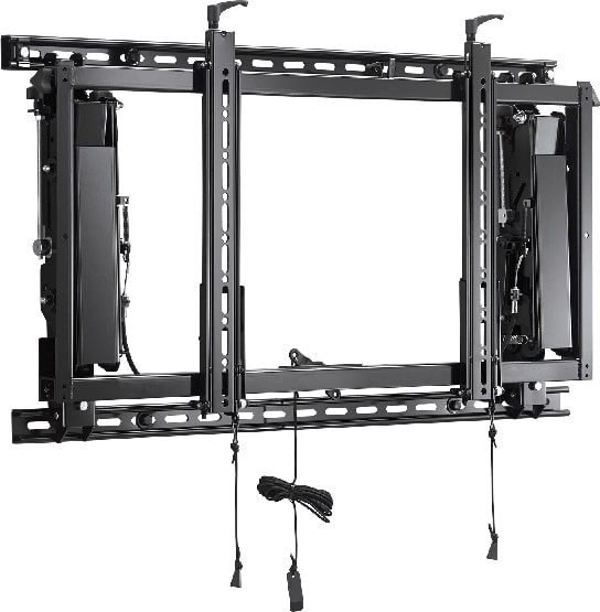 ViewSonic WMK-069 Professional Video Wall Portrait Mounting System