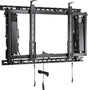 ViewSonic WMK-069 Professional Video Wall Portrait Mounting System