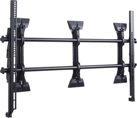 ViewSonic WMK-070 Professional Fixed Wall Mount