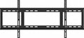 ViewSonic WMK-077 - Fixed Wall Mount