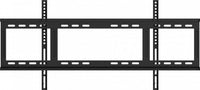 ViewSonic WMK-077 - Fixed Wall Mount