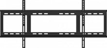 ViewSonic WMK-077 - Fixed Wall Mount
