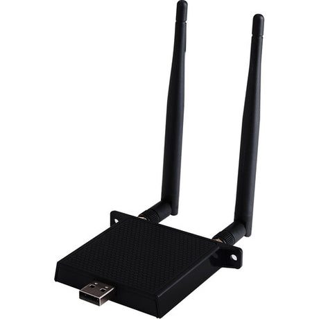 ViewSonic Wireless Module for ViewBoard IFP50 and IFP52 Series 1