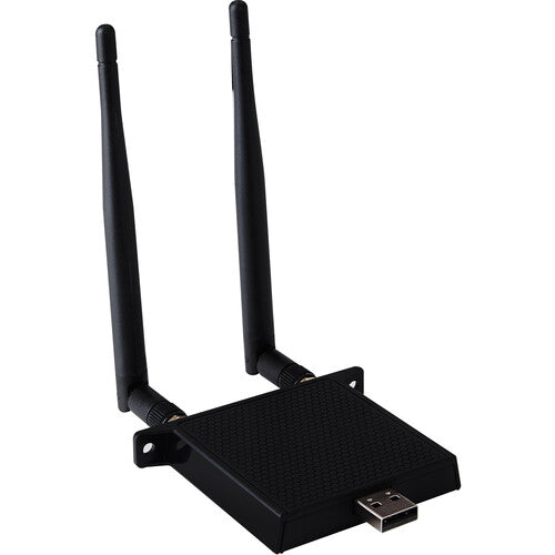 ViewSonic Wireless Module for ViewBoard IFP50 and IFP52 Series 2