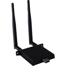 ViewSonic Wireless Module for ViewBoard IFP50 and IFP52 Series 2
