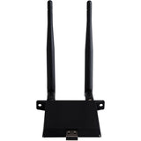 ViewSonic Wireless Module for ViewBoard IFP50 and IFP52 Series
