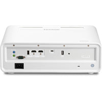 ViewSonic X1 Full HD DLP Smart Home Theater Projector3