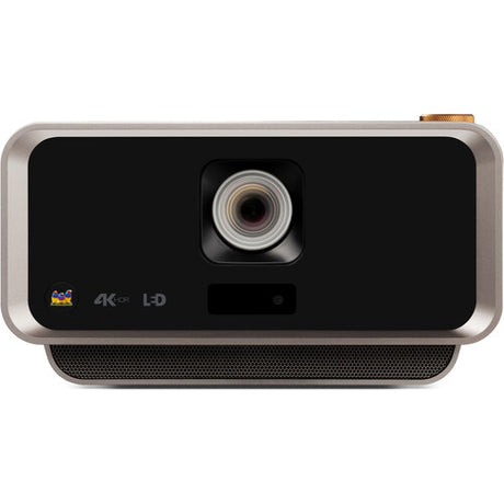 ViewSonic X11-4K 4K Home Theater Projector