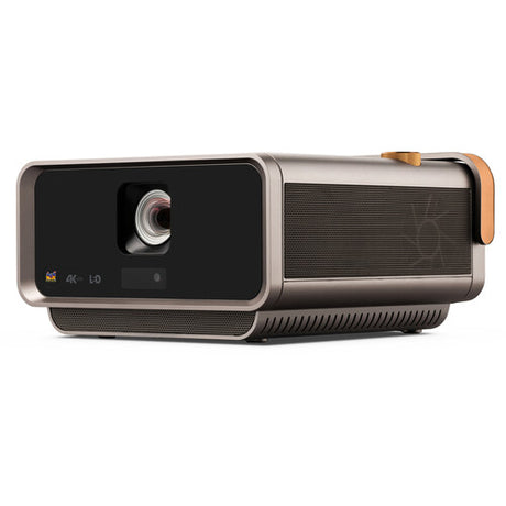 ViewSonic X11-4K 4K Home Theater Projector1