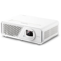 ViewSonic X2 1080P Home Theater Projector 1
