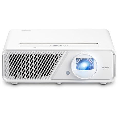 ViewSonic X2 1080P Home Theater Projector