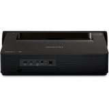 ViewSonic X2000B-4K 4K UHD HDR Ultra-Short Throw Smart Laser Projector 2