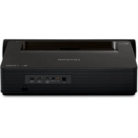 ViewSonic X2000B-4K 4K UHD HDR Ultra-Short Throw Smart Laser Projector 2