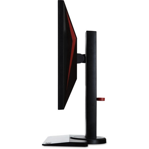 ViewSonic XG2402 - Thumbnail 4
