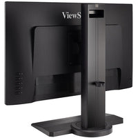 ViewSonic XG2405 24 16 9 FreeSync 144 Hz Gaming IPS Monitor 2