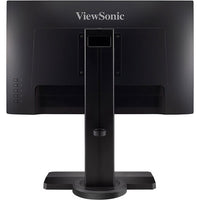 ViewSonic XG2405 24 16 9 FreeSync 144 Hz Gaming IPS Monitor 3