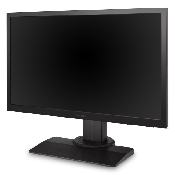 ViewSonic XG240R 24 16 9 144 Hz FreeSync Gaming LCD Monitor 1