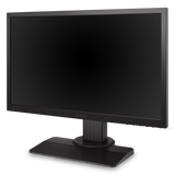 ViewSonic XG240R 24 16 9 144 Hz FreeSync Gaming LCD Monitor 1