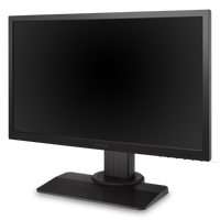 ViewSonic XG240R 24 16 9 144 Hz FreeSync Gaming LCD Monitor 1