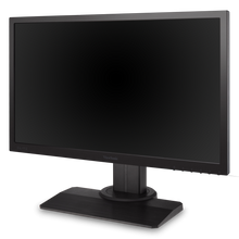 ViewSonic XG240R 24 16 9 144 Hz FreeSync Gaming LCD Monitor 1