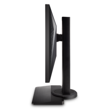 ViewSonic XG240R 24 16 9 144 Hz FreeSync Gaming LCD Monitor 2