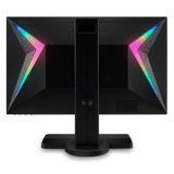 ViewSonic XG240R 24 16 9 144 Hz FreeSync Gaming LCD Monitor 3