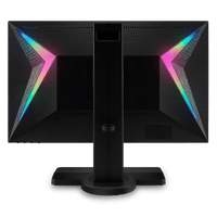 ViewSonic XG240R 24 16 9 144 Hz FreeSync Gaming LCD Monitor 3