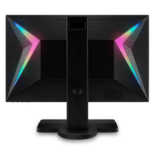 ViewSonic XG240R 24 16 9 144 Hz FreeSync Gaming LCD Monitor 3