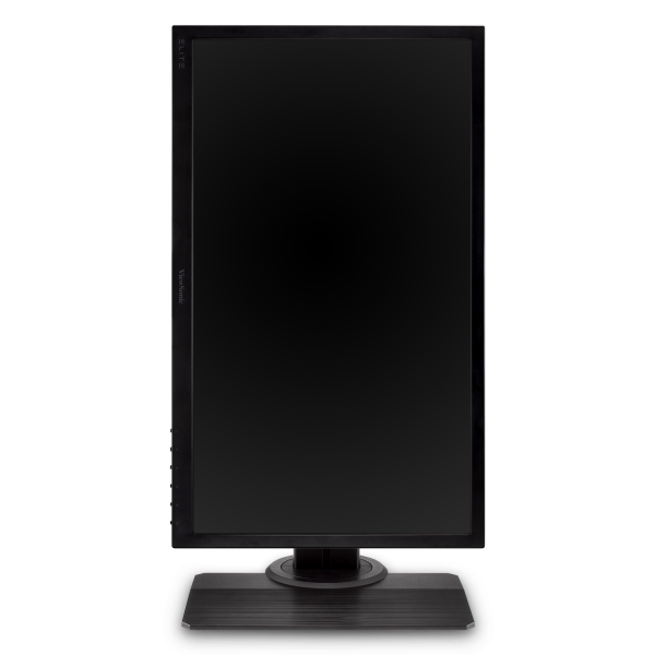 ViewSonic XG240R 24 16 9 144 Hz FreeSync Gaming LCD Monitor 5