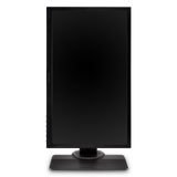 ViewSonic XG240R 24 16 9 144 Hz FreeSync Gaming LCD Monitor 5