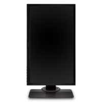 ViewSonic XG240R 24 16 9 144 Hz FreeSync Gaming LCD Monitor 5
