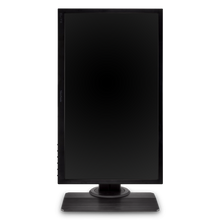 ViewSonic XG240R 24 16 9 144 Hz FreeSync Gaming LCD Monitor 5
