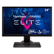 ViewSonic XG240R 24 16 9 144 Hz FreeSync Gaming LCD Monitor