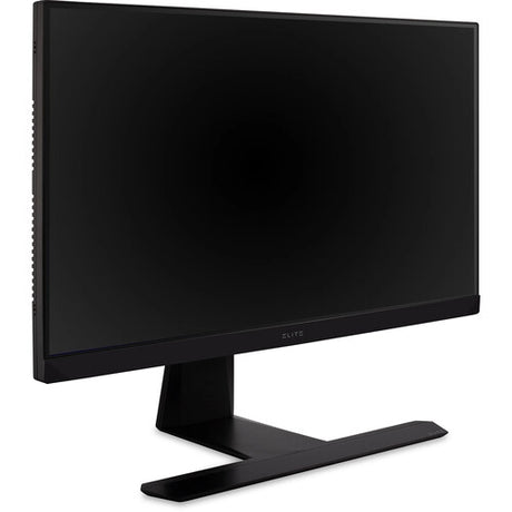 ViewSonic XG250 25 16 9 240 Hz IPS Gaming Monitor1