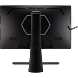 ViewSonic XG250 25 16 9 240 Hz IPS Gaming Monitor3