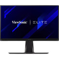 ViewSonic XG251G 25 16 9 360 Hz HDR400 IPS Gaming Monitor