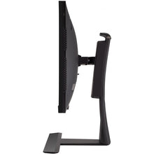ViewSonic XG251G 25 16 9 360 Hz HDR400 IPS Gaming Monitor2