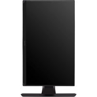 ViewSonic XG251G 25 16 9 360 Hz HDR400 IPS Gaming Monitor5