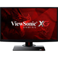 ViewSonic XG2530 25 16 9 LCD Gaming Monitor