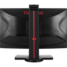 ViewSonic XG2530 25 16 9 LCD Gaming Monitor 3