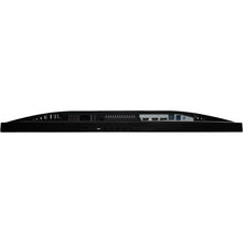 ViewSonic XG2530 25 16 9 LCD Gaming Monitor 4