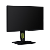 ViewSonic XG2560 25 16 9 LCD Gaming Monitor 1