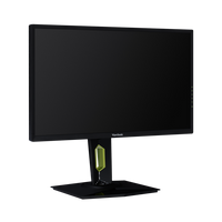 ViewSonic XG2560 25 16 9 LCD Gaming Monitor 1