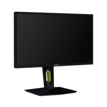 ViewSonic XG2560 25 16 9 LCD Gaming Monitor 1