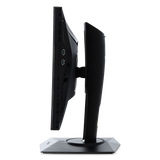 ViewSonic XG2560 25 16 9 LCD Gaming Monitor 2