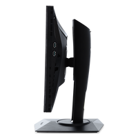 ViewSonic XG2560 25 16 9 LCD Gaming Monitor 2