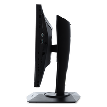 ViewSonic XG2560 25 16 9 LCD Gaming Monitor 2